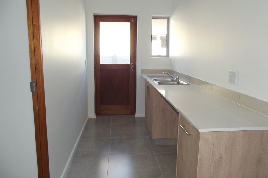 3 Bedroom Property for Sale in Mooikloof Country Estate Western Cape